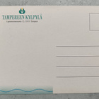Tampere, Tampereen Kylpylä - pikkukuva 2