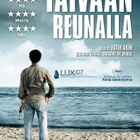 Taivaan Reunalla  -  DVD - pikkukuva 1