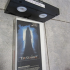 THE GUARDIAN & VAUHDILLA CHICAGOON ( JOHN CANDY , MARTIN - pikkukuva 1