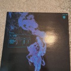 Dire Straits – Love Over Gold LP - pikkukuva 5