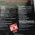Beat box mix - pikkukuva 2