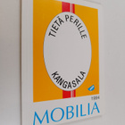 Mobilia 1994 - pikkukuva 1