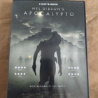 Apocalypto (DVD) - pikkukuva 1