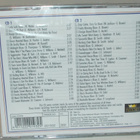 BESSIE SMITH: LADY LUCK BLUES 2-CD  (UUSI) - pikkukuva 2