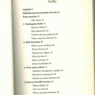 Cacciatore ym.: Portaita pitkin - Lapsen ja nuoren seksuaal. - pikkukuva 3