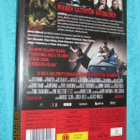 RÖÖPERI (DVD) - pikkukuva 2