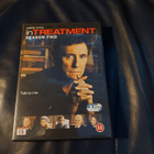 7DVD Terapiassa In Treatment kausi 2 - pikkukuva 1