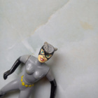 Mcdonalds Batman cat 1993 figuuri - pikkukuva 3