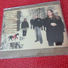 CD Cantawierre - Kautta oman käden - pikkukuva 2