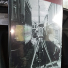 DVD+ BLU-RAY : DZIGA VERLOV - L'HOMME A LA CAMERA - pikkukuva 2