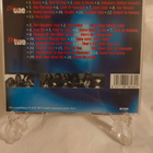 Uriah Heep: Forever (2disc) - pikkukuva 2