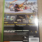 Lego Star Wars - The Complete Saga (Xbox 360) - pikkukuva 2