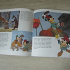 Walt Disney - Prinssi ja kerjäläispoika - pikkukuva 4