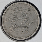 Viro 5 Marka 1922 - pikkukuva 1