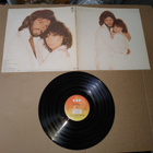 BARBRA STREISAND GUILTY LP - pikkukuva 1