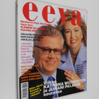Eeva 4/1999 - pikkukuva 1