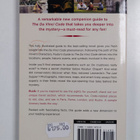 Fodor's Travel Publications, Inc ym. : Fodor's Guide to t... - pikkukuva 2