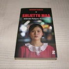 Barbara Demick Suljettu maa -pok - pikkukuva 1
