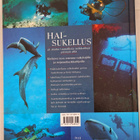 Jack Jackson: Haisukellus - pikkukuva 5