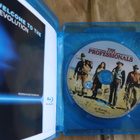 The Professionals (Bluray) - pikkukuva 4