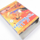 Disney's Aladdin - pikkukuva 3