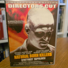 Natural born killers Syntynyt tappajaksi - pikkukuva 1