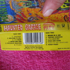 HAUNTED GARAGE - possession park - pikkukuva 2
