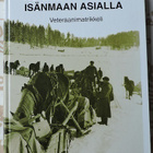 Nurmijärveläiset isänmaan asialla - pikkukuva 1