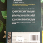 James Joyce: Dubliners - pikkukuva 2