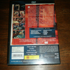 Helmiä ja sikoja DVD Mikko Leppilampi - pikkukuva 2