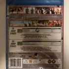 21 Jump Street & 22 Jump Street (2x Blu-ray) UUSI - pikkukuva 2