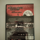 Frankenstein (Boris karloff) muoveissa DVD 1931 - pikkukuva 2