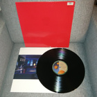 Rush: Hold Your Fire LP - pikkukuva 2