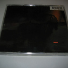 Slipknot - Iowa (CD) - pikkukuva 2