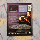 EMBRACE OF THE VAMPIRE dvd 1995 r1 unrated - pikkukuva 2