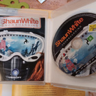 PS3 Shaun White Snowboarding BLES 00403 videopeli - pikkukuva 4