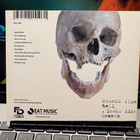 MUSTASCH - Sounds Like Hell, Looks Like Heaven cd digipak - pikkukuva 2