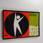 Ilkka Vuori : Kodin kuntokirja - pikkukuva 1