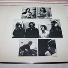 The Amboy Dukes - Journeys and Migrations 2LP 1973 - pikkukuva 3