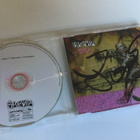 Apulanta . Saasta nimmari Toni CDS single - pikkukuva 1
