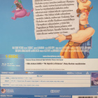 HERKULES BLU-RAY - pikkukuva 2