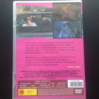DVD: Sisarviha / The Sister Blue (2003) - pikkukuva 2
