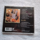 Peer Günt – Good Girls Don't... CD - pikkukuva 3