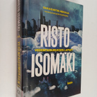 Risto Isomäki : Vedenpaisumuksen lapset - pikkukuva 1