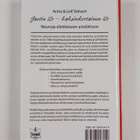 Anita Delvert ym. : Jaettu ilo - kaksinkertainen ilo - Ne... - pikkukuva 2