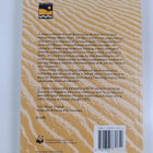 John James Clarke : Nature in Question - An Anthology of ... - pikkukuva 2