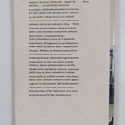 W. Stannard (kielellinen neuvonantaja) Allen : Walter and... - pikkukuva 2