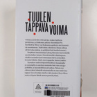 Nele Neuhaus : Joka tuulen kylvää - pikkukuva 2