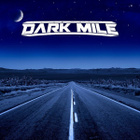 { dark mile - dark mile (hard rock) } - pikkukuva 1