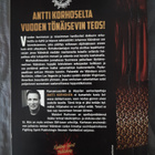 Antti Korhonen: Väänänen ja Jeesushullut - pikkukuva 2